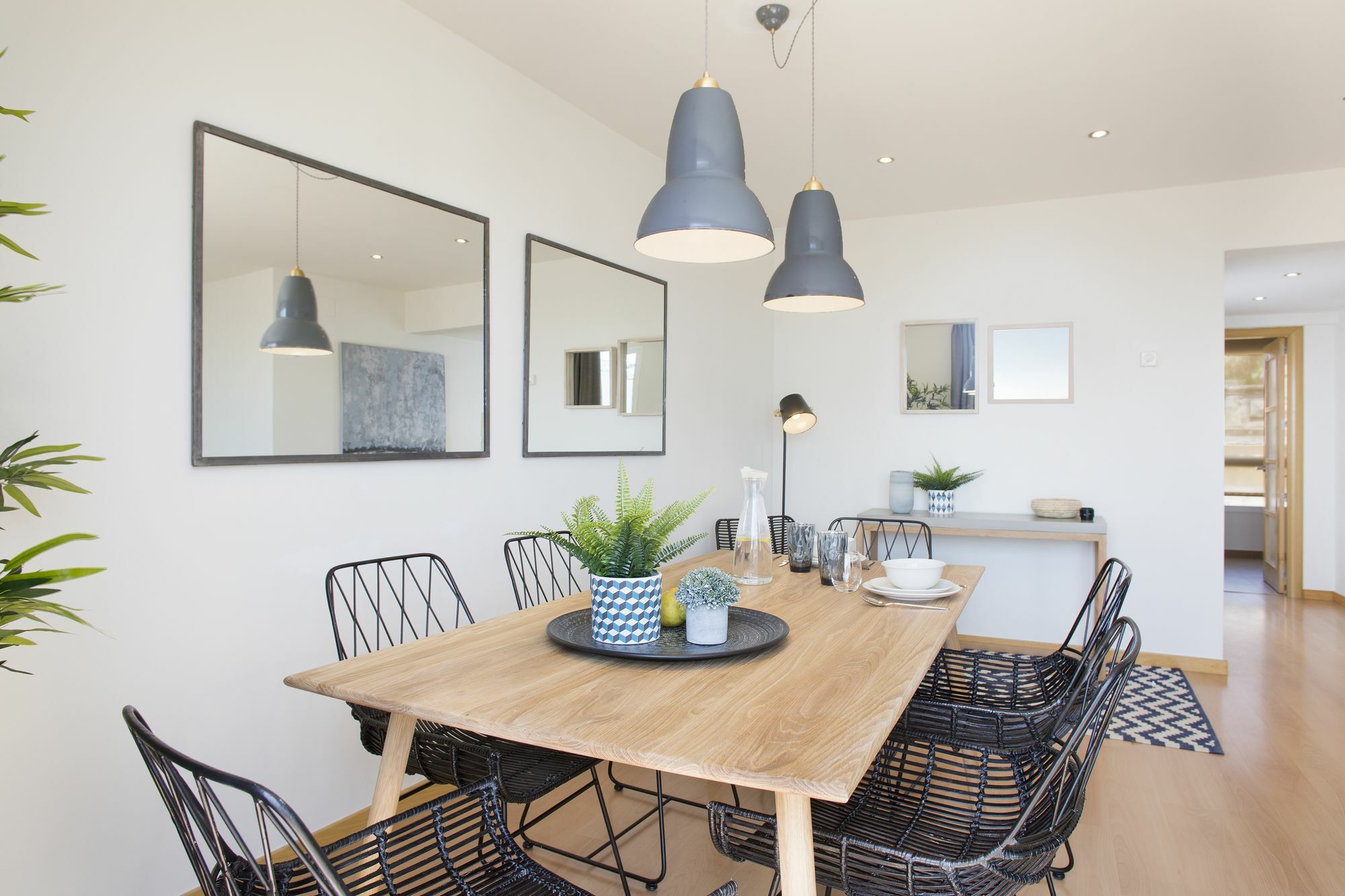 Apartment Group Soul Sitges