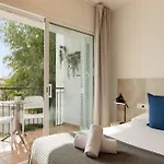 Sitges Group Soul